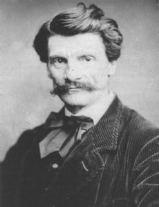 Karl von Piloty