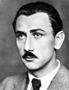 Dobroslav Chrobák