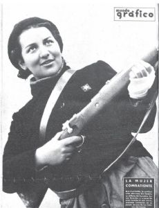 Carolina Bunjes