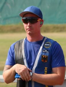 Andreas Löw