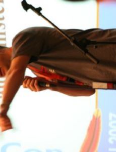Lars Eilebrecht