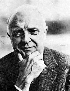 Robert Casadesus