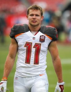 Adam Humphries
