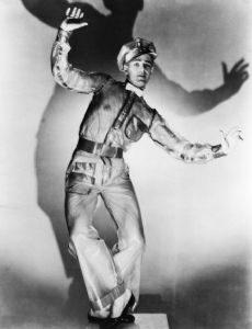 Lew Christensen