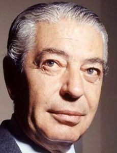 Angelo Moratti