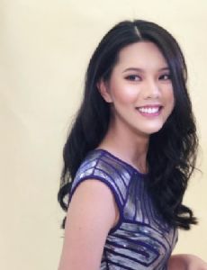 Jane Teoh