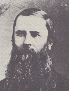Nicolas Smit