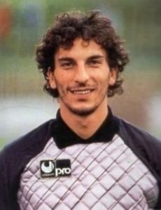 Francesco Mancini (footballer)