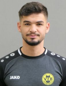 Can Serdar
