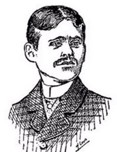 Israel Lipski