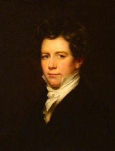 John Howship