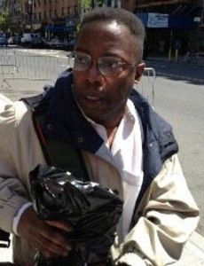 Charles Lane (filmmaker)