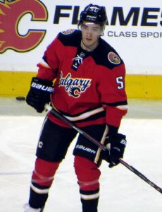 Kenny Agostino