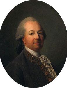 Michał Jan Pac