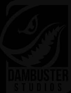 Dambuster Studios