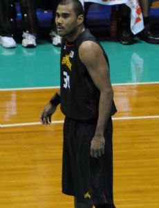 Michael Takahashi