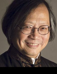 Sijie Dai