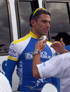 Matías Médici