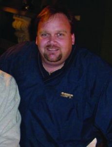 Carl Heinemann