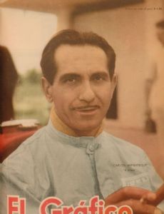 Carlos Menditeguy