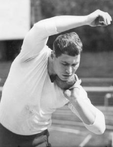 Rudolf Langer