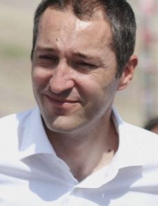 Igor Pavličić