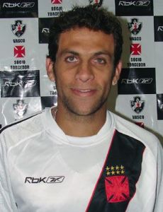 Jean Carlos da Silva Ferreira