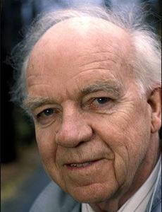 Henki Kolstad
