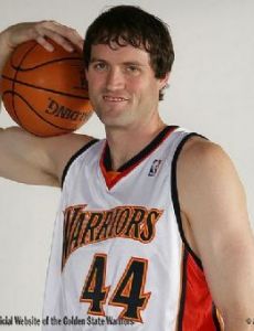 Austin Croshere
