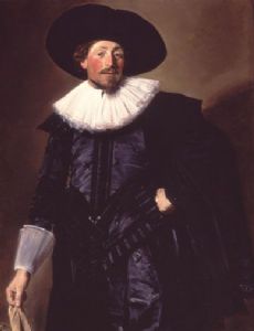 Michiel de Wael