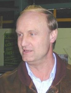 Jan Plas