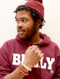 Capital Steez