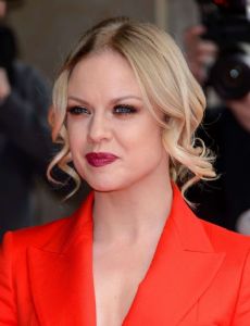 Joanne Clifton