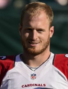 Jake Ballard