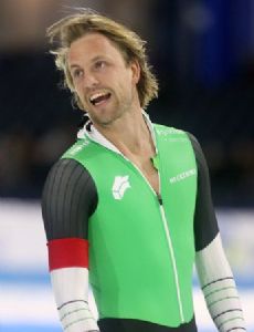 Michel Mulder