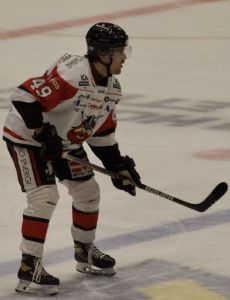Markus Västilä