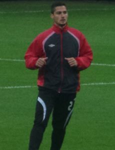 Noyan Öz