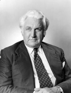 John Kerr (Governor-General)