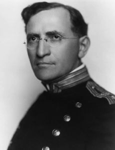 Joseph Goldberger