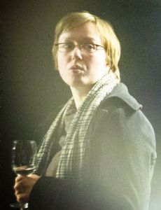Giedrė Beinoriūtė