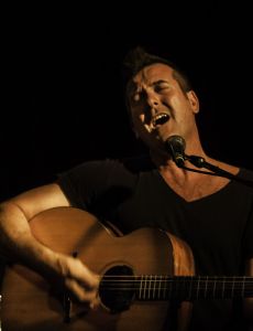 Paul Greene (athlete)
