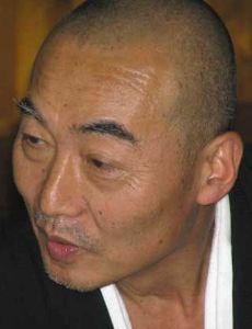 Sasaki Gensō