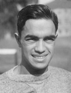 Mehar Chand Dhawan