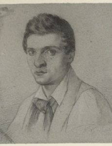 Giuseppe Sabatelli