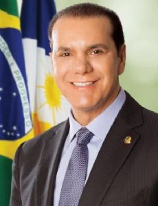 Ataídes Oliveira