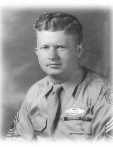 Roddie Edmonds