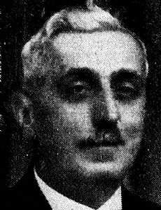 Joe Sayegh