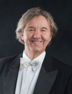 Andrzej Rozbicki