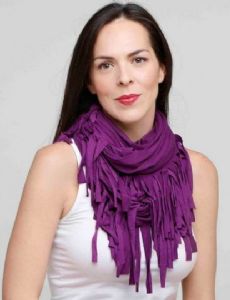 Ana Isabel Otero