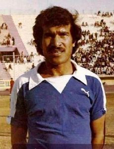 Hadi Ahmad Basheer